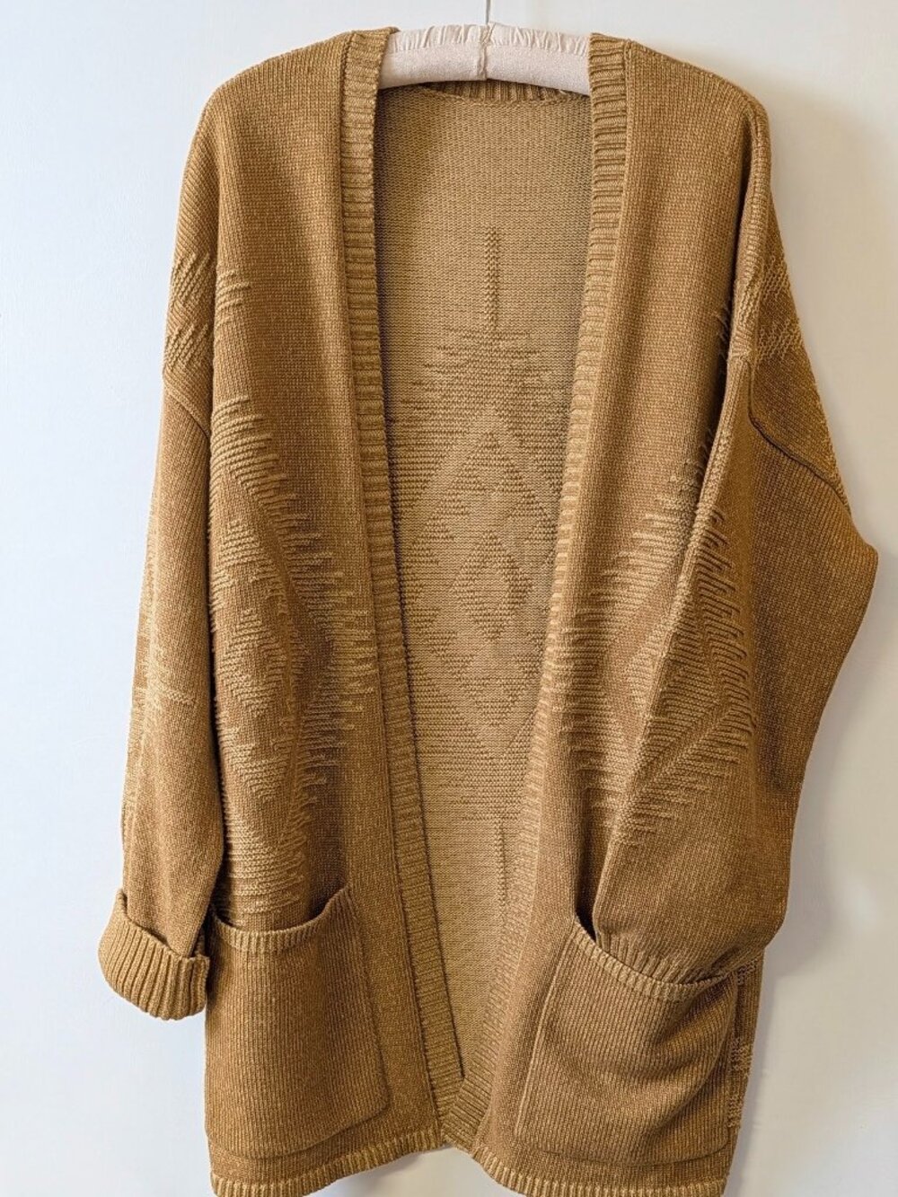 Pendleton Sierra Springs Cardigan